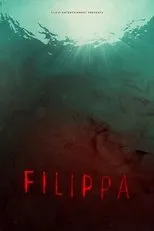 Póster de Filippa