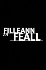 Póster de Filleann an Feall