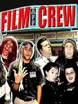 Póster de Film Crew