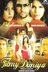 Póster de Filmi Duniya