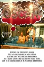 Póster de Filmmakers Anonymous