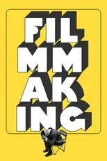 Póster de Filmmaking
