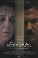 Póster de Filumena Marturano