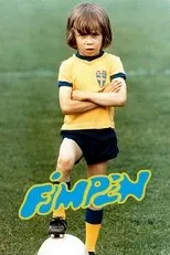 Póster de Fimpen