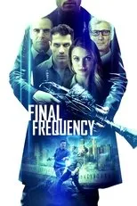 Póster de Final Frequency