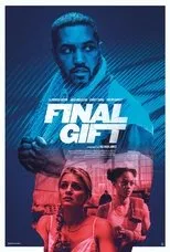 Póster de Final Gift