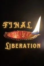 Póster de Final Liberation