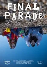 Póster de Final Parade