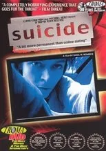 Póster de FinalCut.com