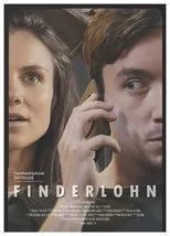 Póster de Finderlohn