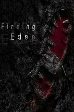 Póster de Finding Eden