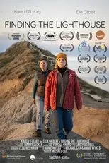 Póster de Finding the Lighthouse