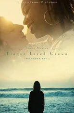 Póster de Finger Laced Crown