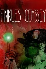 Póster de Finkle's Odyssey