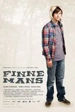 Póster de Finnemans