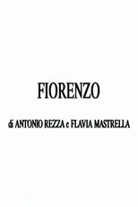 Póster de Fiorenzo