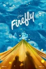 Póster de Firefly