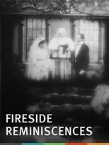 Póster de Fireside Reminiscences