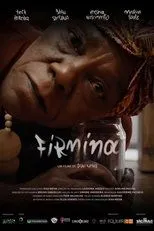 Póster de Firmina