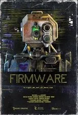 Póster de Firmware