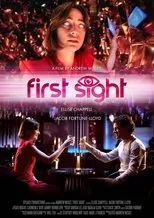 Póster de First Sight