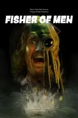 Póster de Fisher of Men