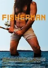 Póster de Fisherman