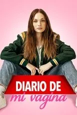 Póster de Fitting In