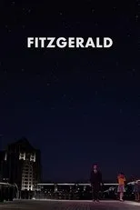 Póster de Fitzgerald