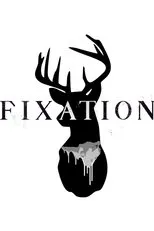 Póster de Fixation