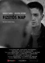 Póster de Fizetös nap