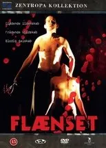 Póster de Flænset