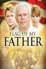 Póster de Flag of My Father