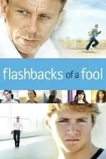 Póster de Flashbacks of a Fool