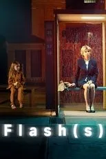 Póster de Flash(s)