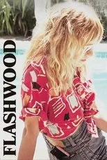 Póster de Flashwood