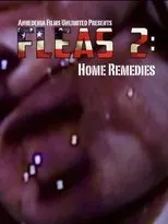 Póster de Fleas 2: Home Remedies
