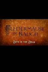 Póster de Fledermäuse im Bauch