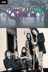 Póster de Fleetwood Mac at the BBC