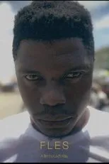 Póster de FLES