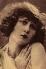 Póster de Fleur d'amour