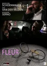 Póster de Fleur