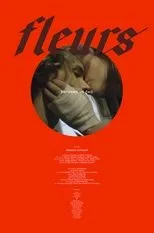 Póster de Fleurs: Between Us Two