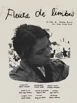 Póster de Fleurs de limbes
