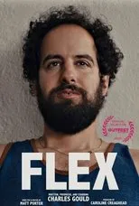 Póster de Flex