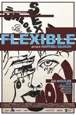 Póster de Flexible