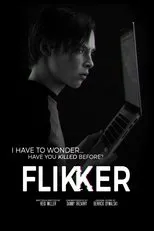 Póster de Flikker