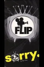 Póster de Flip - Sorry