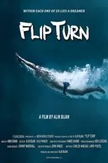 Póster de Flip Turn