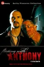 Póster de Flirting with Anthony
